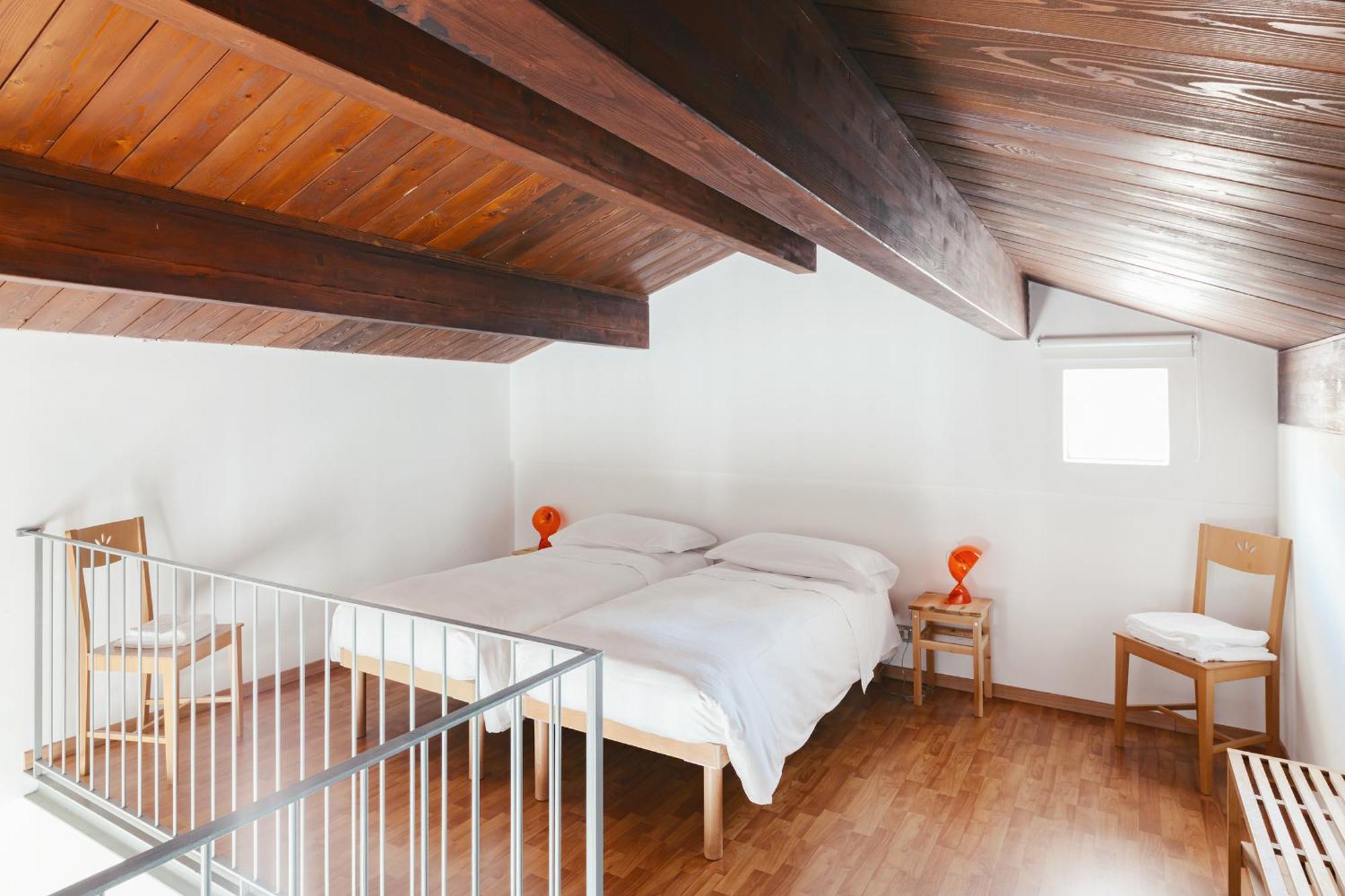 Il Borgo Ritrovato - Albergo Diffuso Montescaglioso Dış mekan fotoğraf