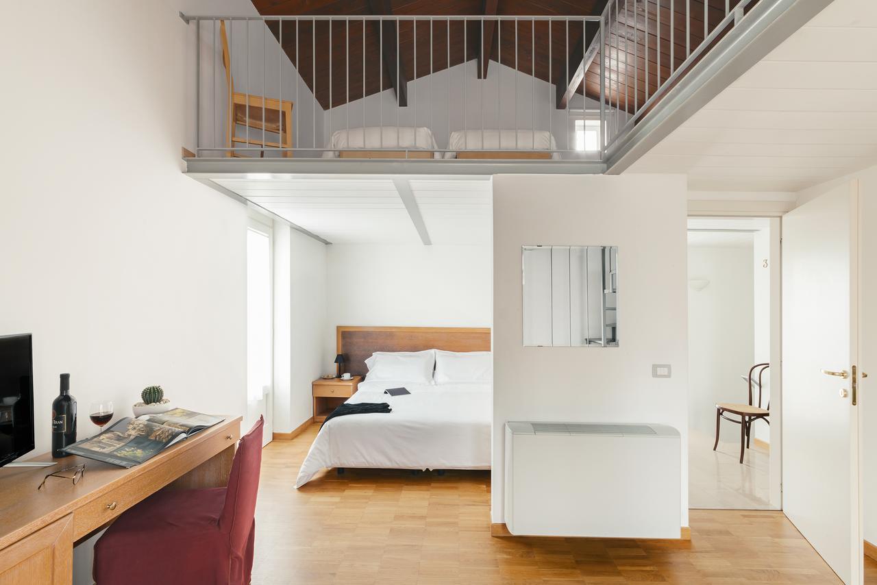 Il Borgo Ritrovato - Albergo Diffuso Montescaglioso Dış mekan fotoğraf